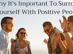 Image result for Postive and Friendly People