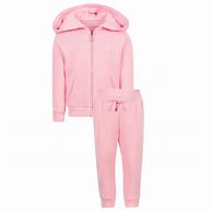 Image result for Tracksuits%20for%20men