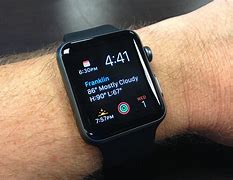 Image result for 5th Gen Apple Watch