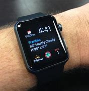 Image result for Apple Watch 2