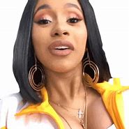 Image result for Wax Cardi B