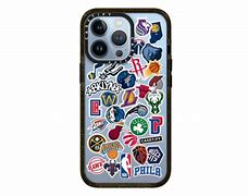 Image result for NBA Phone Cases iPhone 12