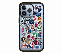 Image result for NBA Logo iPhone Cases