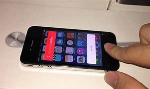 Image result for Reset iPhone with Home Button