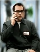 Image result for Verizon Guy Can You Hear Me Now