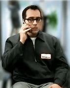 Image result for Male Actor in Verizon Commercial