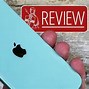 Image result for iPhone Upgrade Level