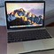 Image result for apple macbook