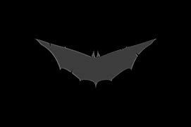 Image result for Batman Background Grey