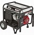 Image result for Portable Generators