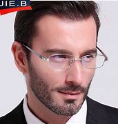 Image result for Lightweight Eyeglasses Frames