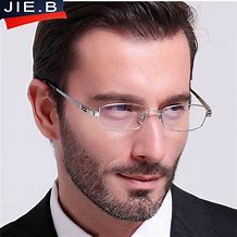 Image result for Popular Men's Eyeglass Frames