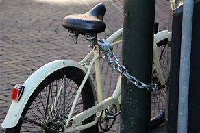 Image result for Schwinn Bike Lock Instructions