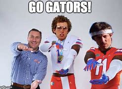 Image result for Florida Gators Football Memes