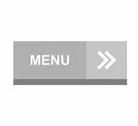 Image result for Menu Button