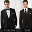 Image result for Tuxedo Vests