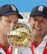 Image result for England Cricket Stumps