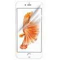 Image result for iPhone 7 Plus Screen Size Wallpaper
