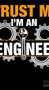 Image result for Mechanical Engineering Cars