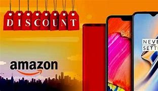 Image result for Cheap Smartphones Amazon