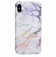 Image result for youmaker iphone se case white
