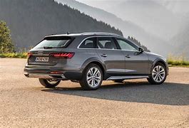 Image result for 2024 Audi A4 All Road