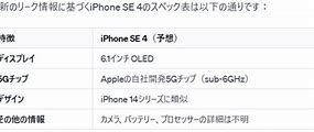 Image result for iPhone SE 4 Colors Release Date