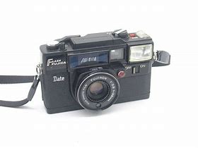 Image result for Film Camera Flash Product