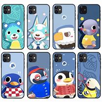 Image result for Cute Phone Cases Acnh