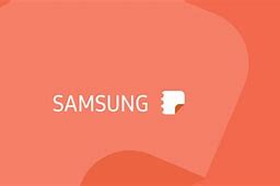 Image result for Blue Samsung Notes App