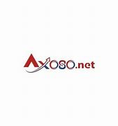 Image result for axoso