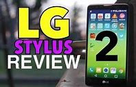 Image result for LG Stylis 2