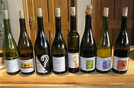 Image result for Ricard Touraine Rooose
