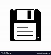 Image result for Synthwave Floppy Disk Icon