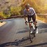Image result for Men's Road Cycling
