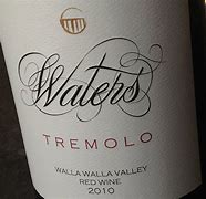 Image result for Waters+Tremolo