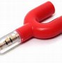 Image result for Microphone Adapters