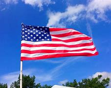 Image result for American Flag