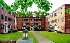 Image result for Pennsylvania Apartments