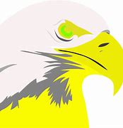 Image result for Eagle Clip Art Phg