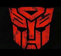 Image result for YouTube Transformers Theme Song