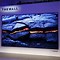 Image result for Samsung Biggest TV the Wall