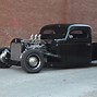 Image result for Old-Style Hot Rods