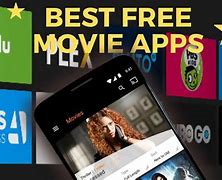 Image result for Free Downloadable Movies