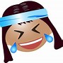 Image result for Native American Indian Emojis for My Phone