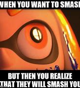 Image result for Want to Smash Meme