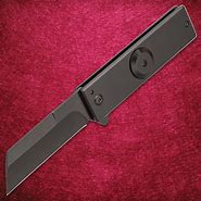 Image result for Fidget Spinner Knife