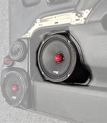 Image result for Car Speaker Pods