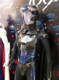 Image result for Intense Superhero Suits