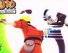 Image result for Naruto Broken Bond Rasengan
